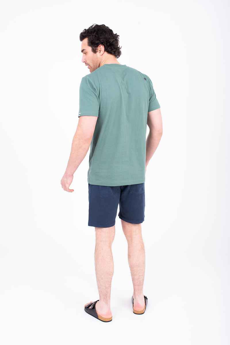 BBMSRT009302SS22_B_800x