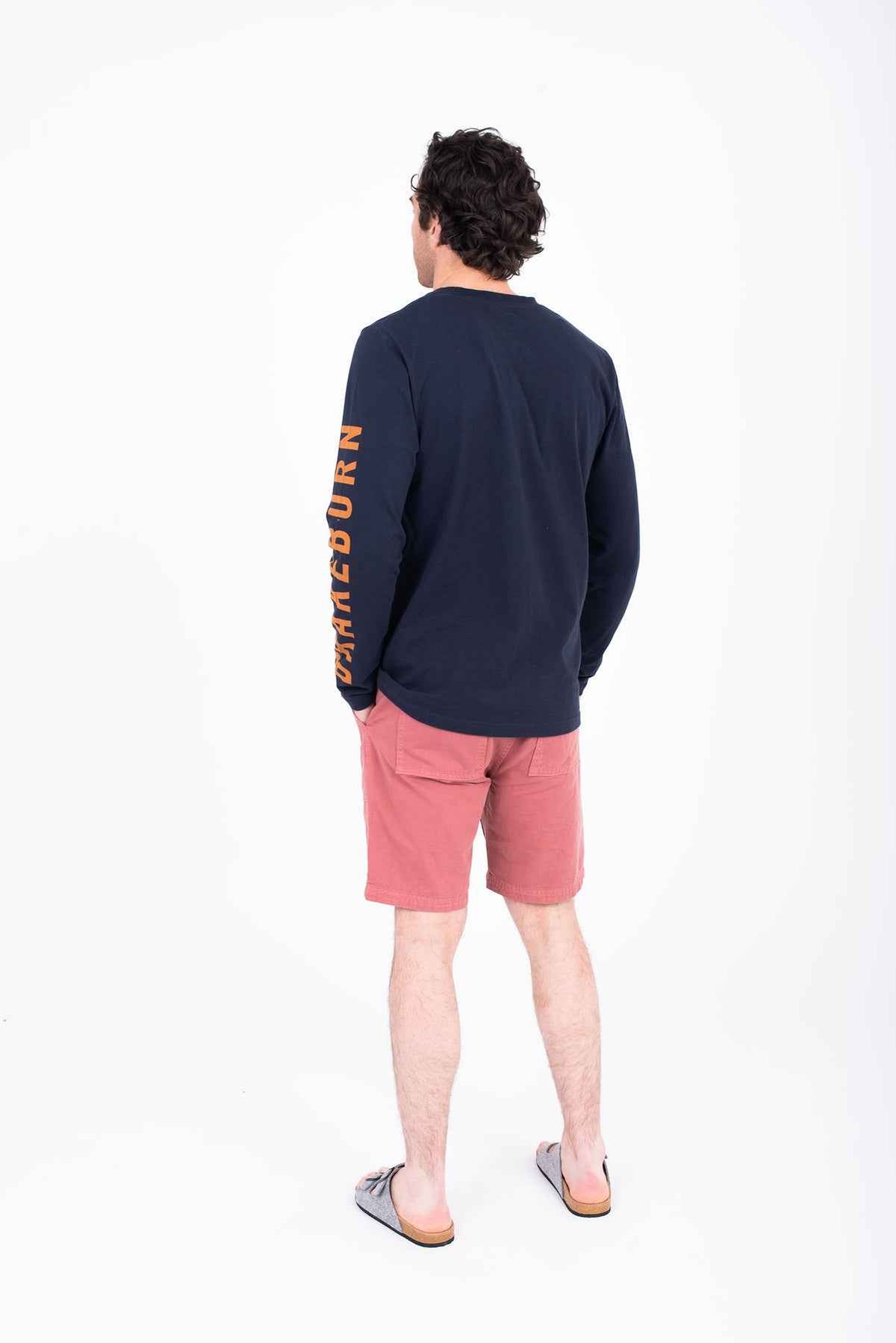 BBMSRT009305SS22_B_1201x1800