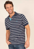 BBMSST007116_A_800x