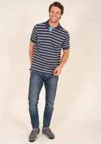 BBMSST007116_D_800x