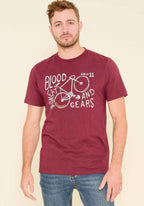 BBMSST008076AW21_A_1260x1800