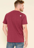 BBMSST008076AW21_B_1260x1800