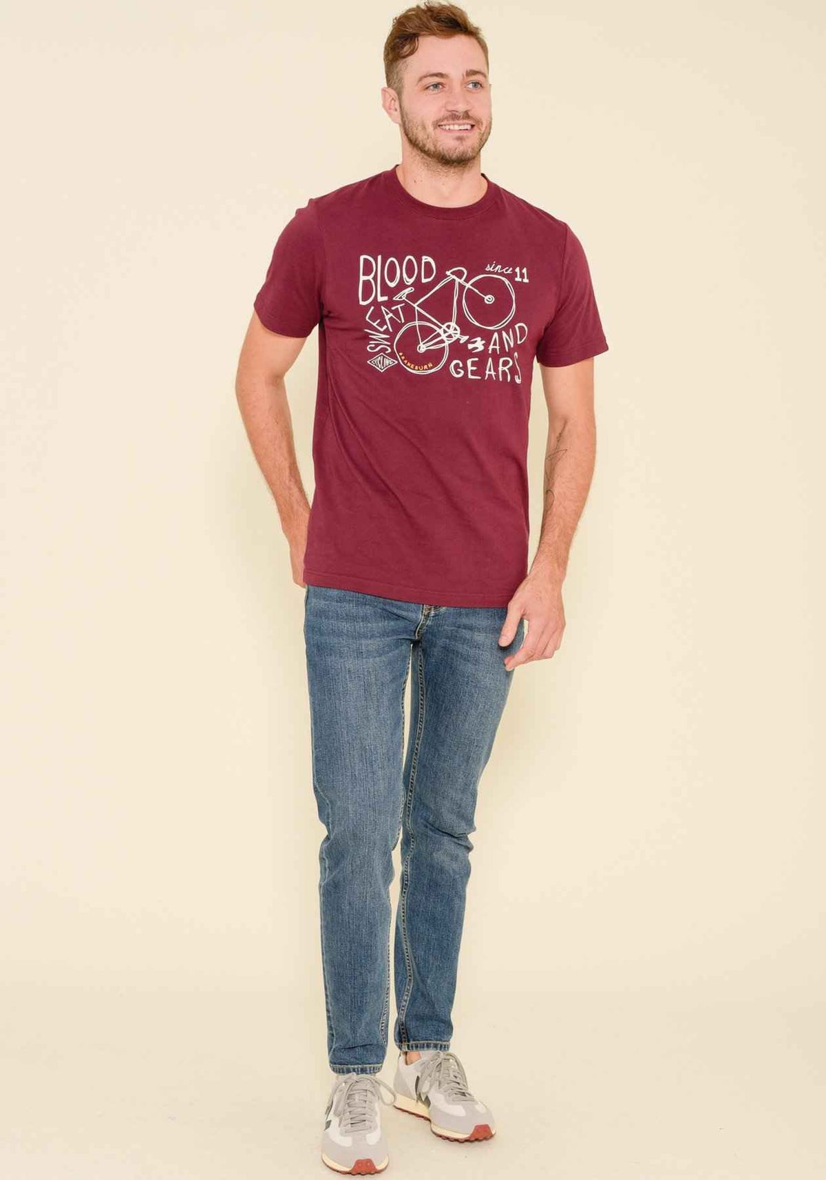 BBMSST008076AW21_D_1260x1800