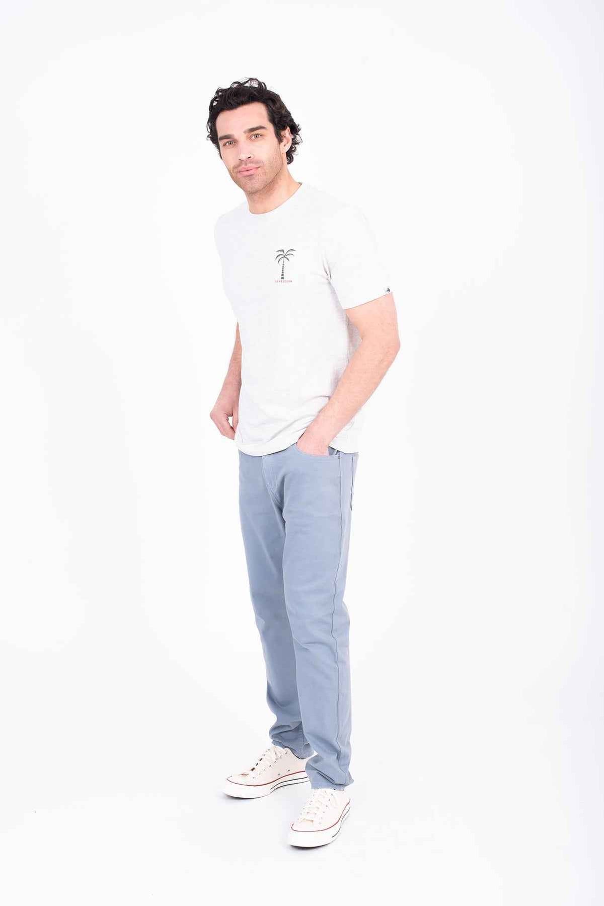 BBMSST009210SS22_A_1201x1800