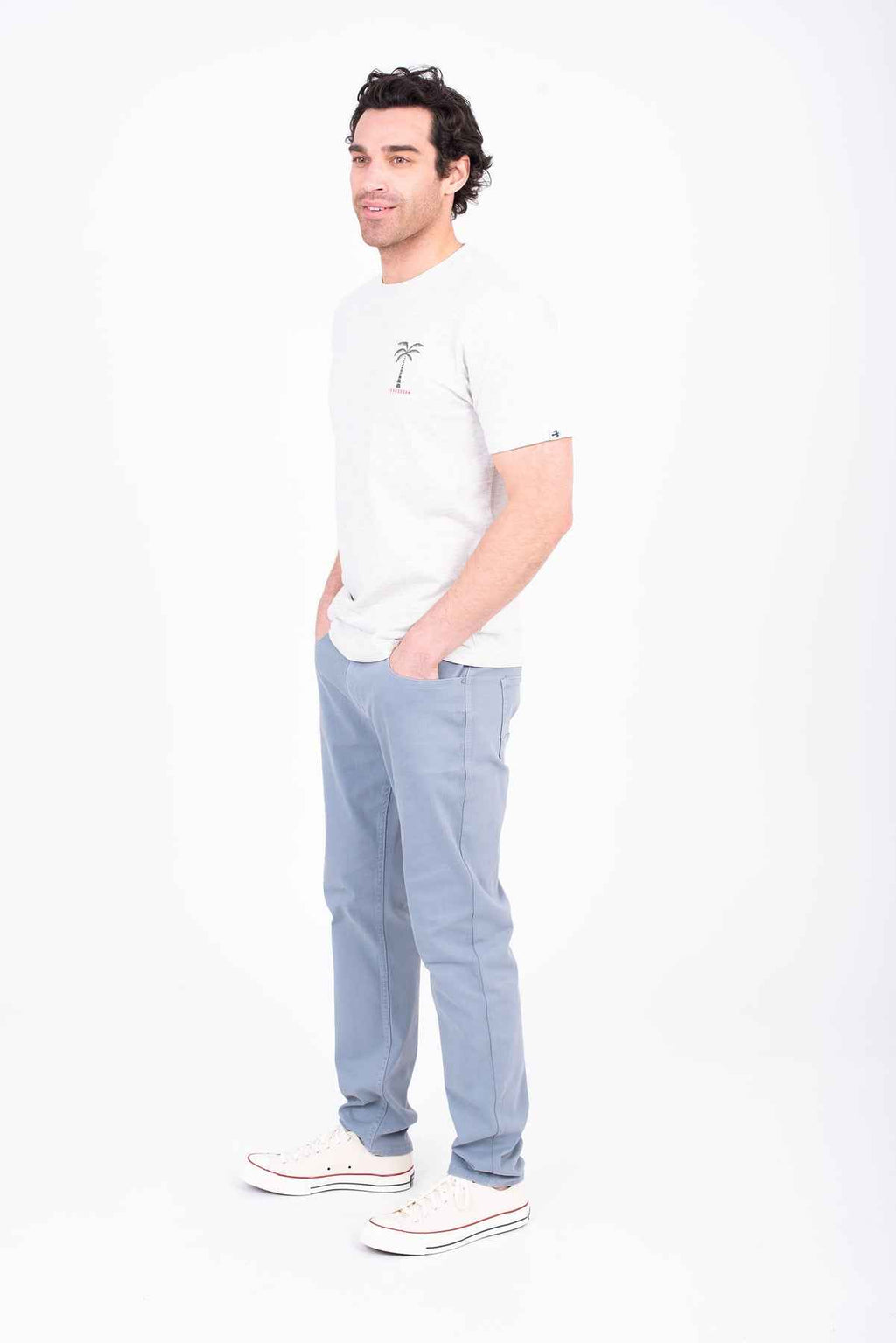BBMSST009210SS22_D_1201x1800