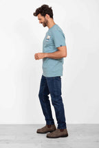 BBMSST009628AW22_D_1200x1800.jpg