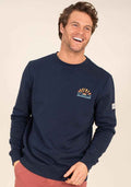 BBMSWT007110_A_800x
