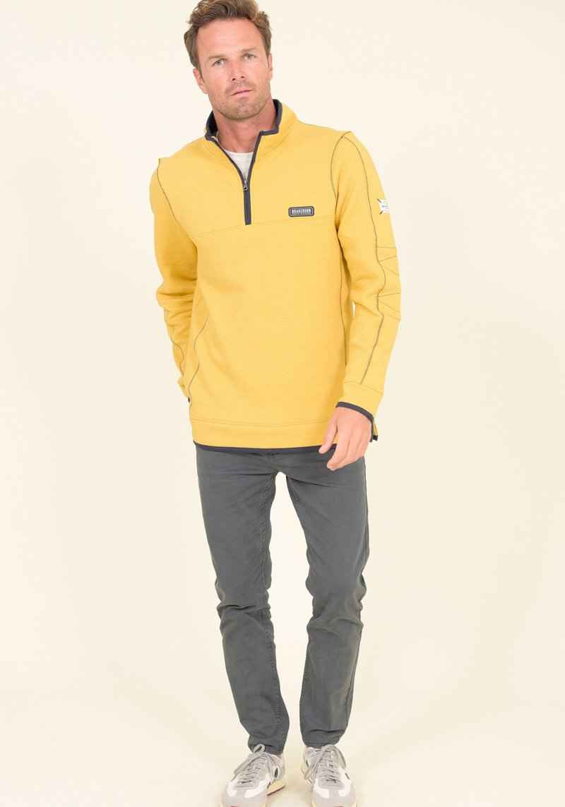 BBMSWT008115AW21_D_800x