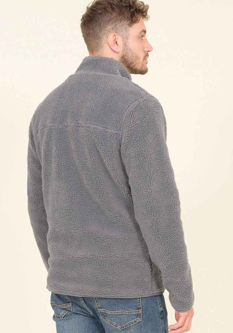 BBMSWT008153AW21_B_800x