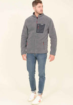 BBMSWT008153AW21_D_800x