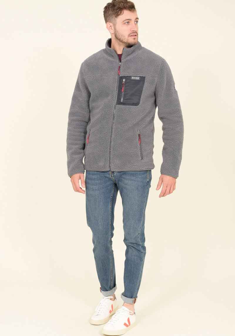 BBMSWT008153AW21_D_800x