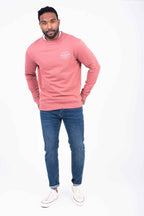 BBMSWT009053SS22_A_1201x1800