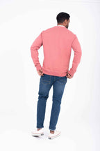BBMSWT009053SS22_B_1201x1800