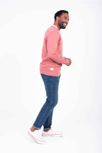 BBMSWT009053SS22_C_1201x1800