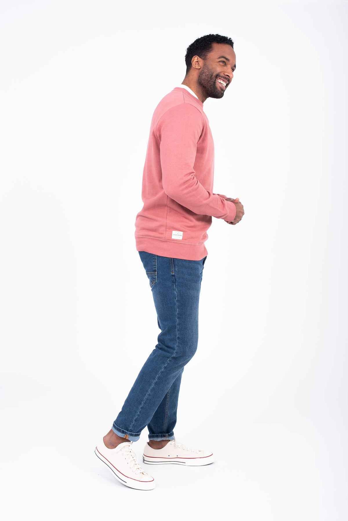 BBMSWT009053SS22_C_1201x1800