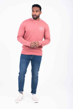 BBMSWT009053SS22_D_1201x1800