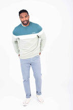 BBMSWT009054SS22_A_1201x1800