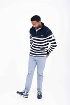 BBMSWT009056SS22_D_1201x1800