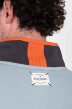 BBMSWT009715AW22_C_800x