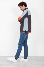BBMSWT009715AW22_D_800x