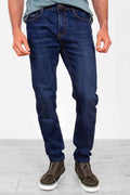 BBMTRS009816AW22_A_800x