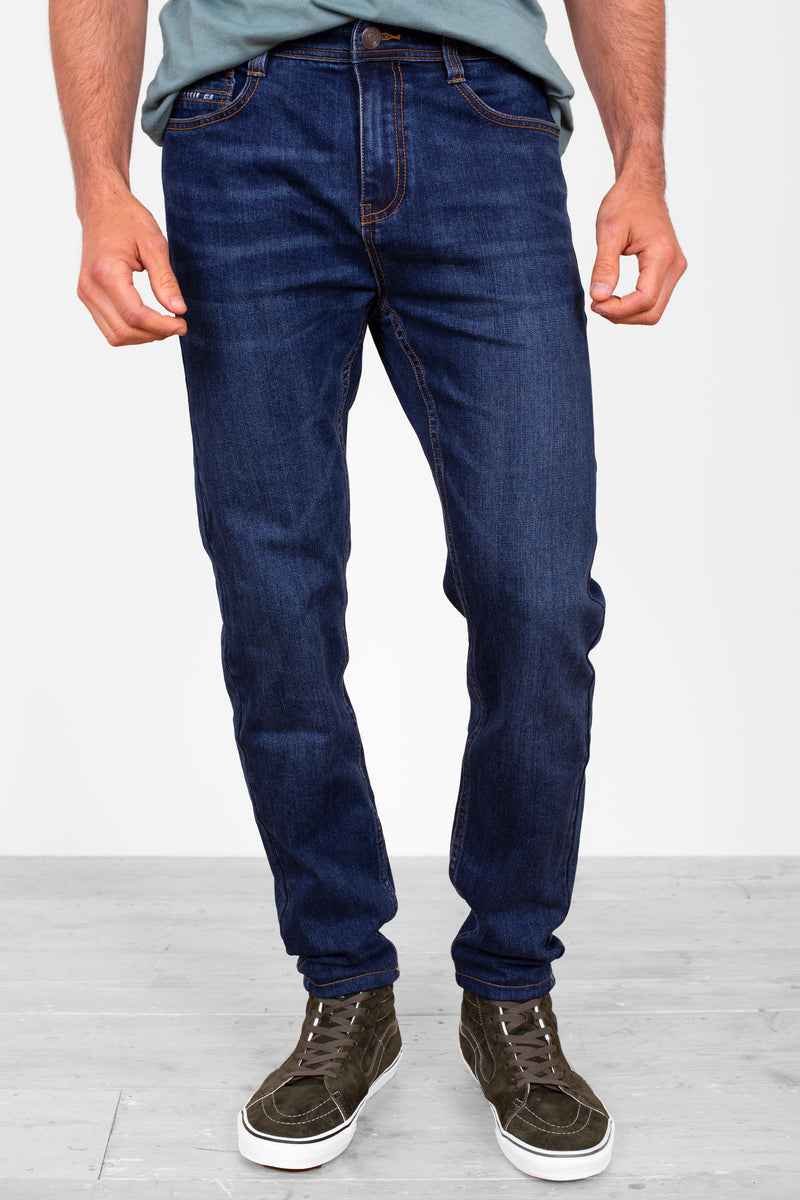 BBMTRS009816AW22_A_800x