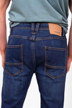 BBMTRS009816AW22_B_800x