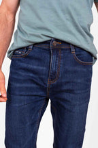 BBMTRS009816AW22_C_800x