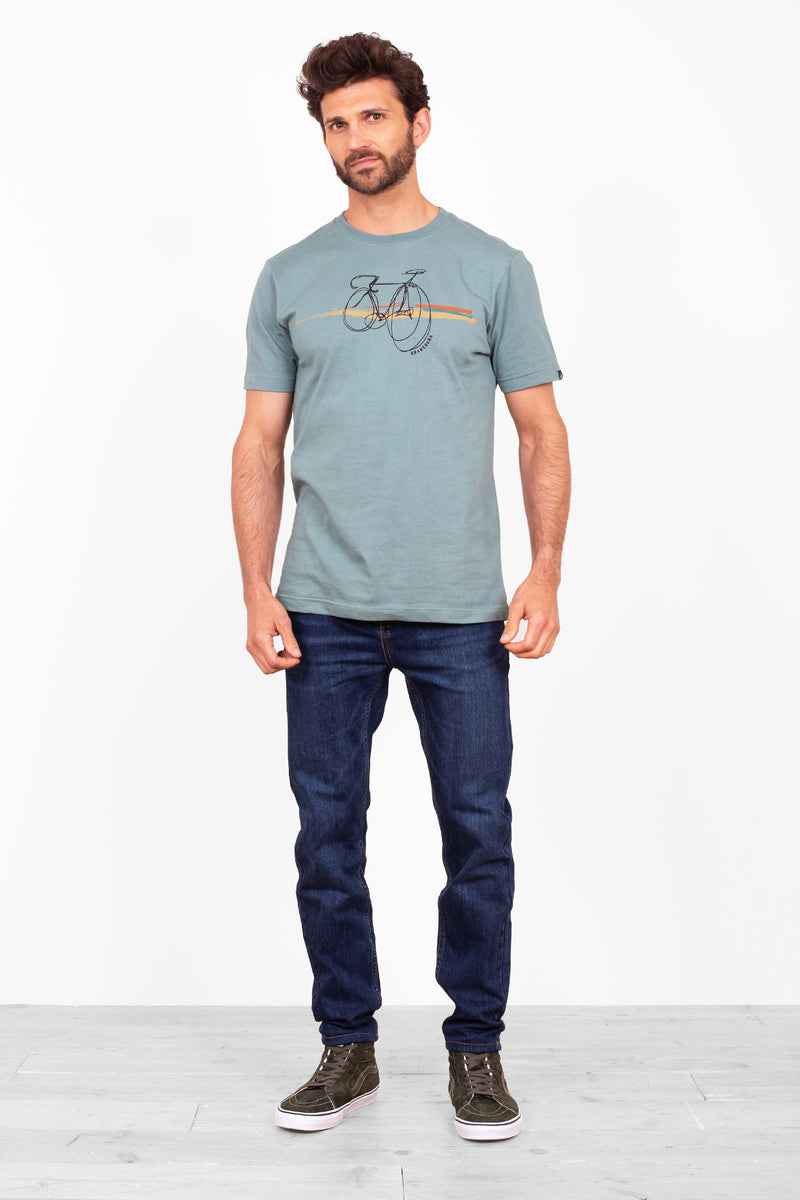 BBMTRS009816AW22_D_800x