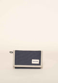 BBMWAL008120AW21_A_800x