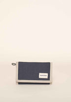 BBMWAL008120AW21_A_800x
