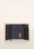BBMWAL008120AW21_C_800x-2
