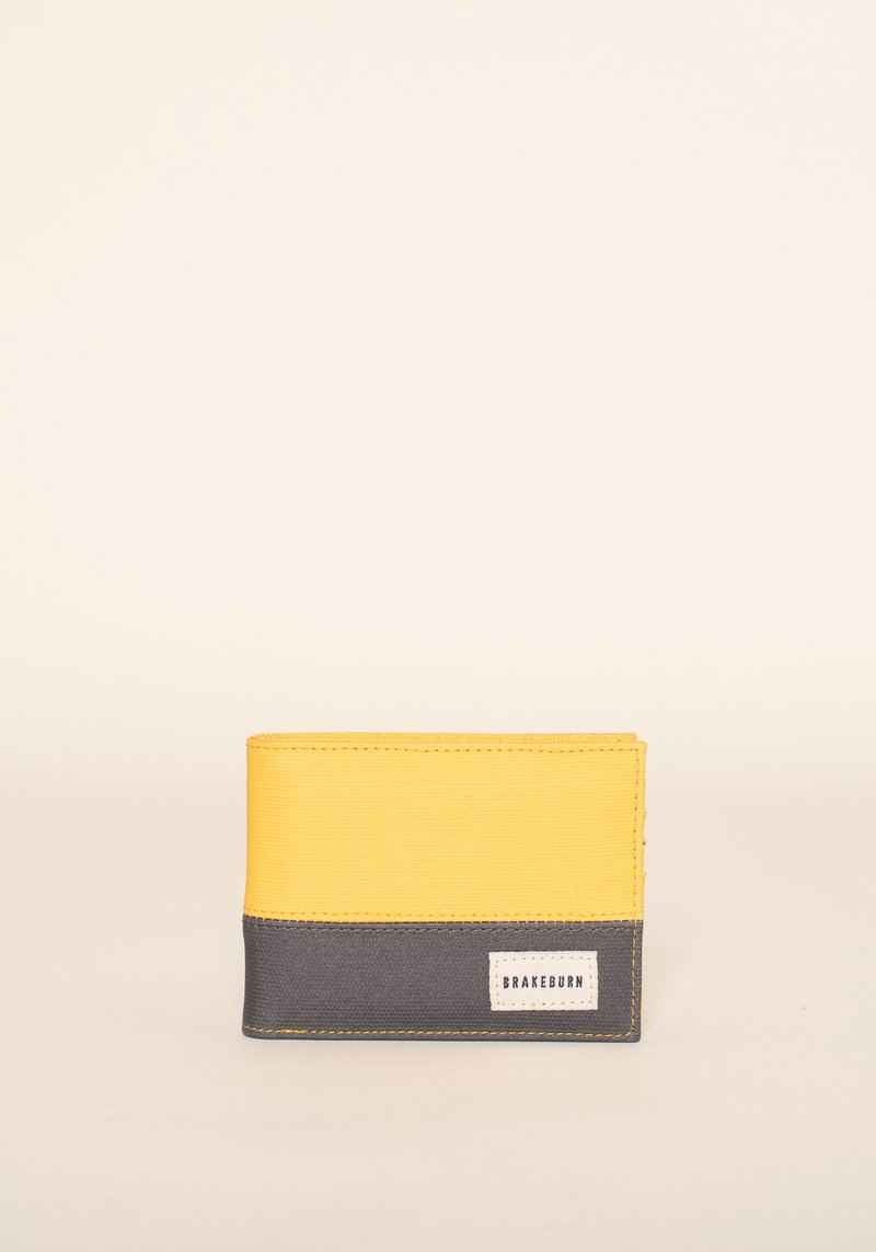 BBMWAL0081212AW21_A_800x