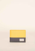 BBMWAL0081212AW21_A_800x