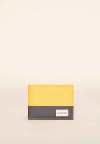 BBMWAL0081212AW21_A_800x