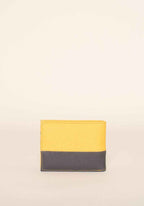 BBMWAL0081212AW21_B_800x
