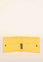 BBMWAL0081212AW21_C_800x