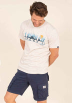 BRAKEBURN-17079_800x