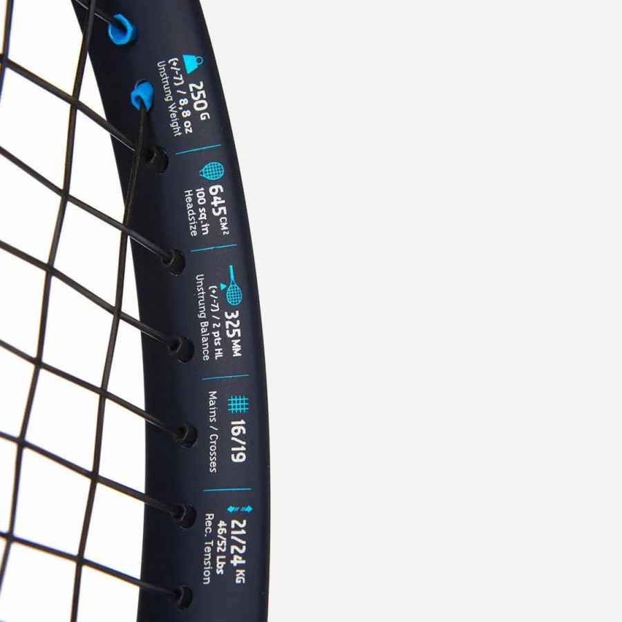 Babolat Pure Drive JR 26 140418-136 10-900x900