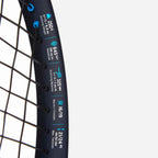 Babolat Pure Drive JR 26 140418-136 10-900x900