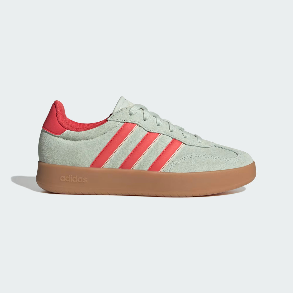 Barreda_Shoes_Green_JP7109_01_00_standard.jpg