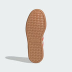 Barreda_Shoes_Green_JP7109_03_standard.jpg