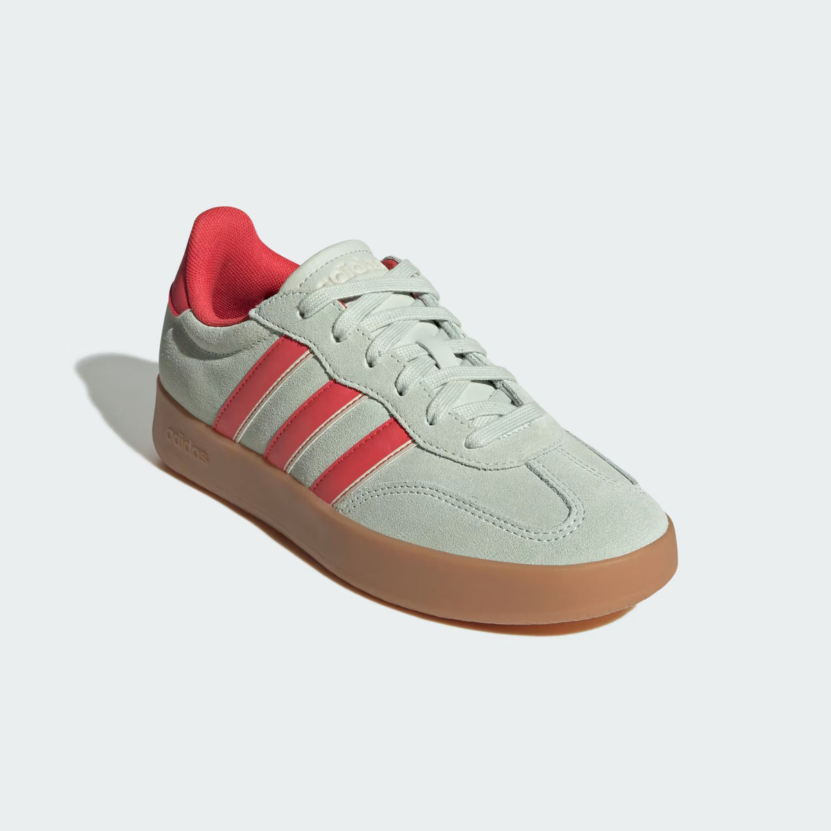 Barreda_Shoes_Green_JP7109_04_standard.jpg