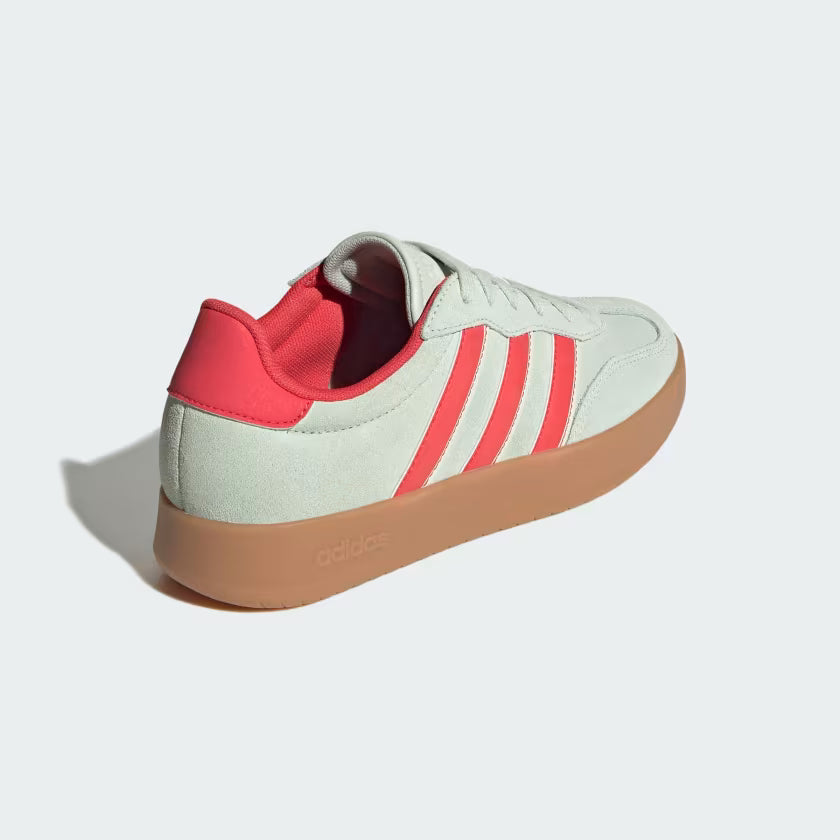 Barreda_Shoes_Green_JP7109_05_standard.jpg
