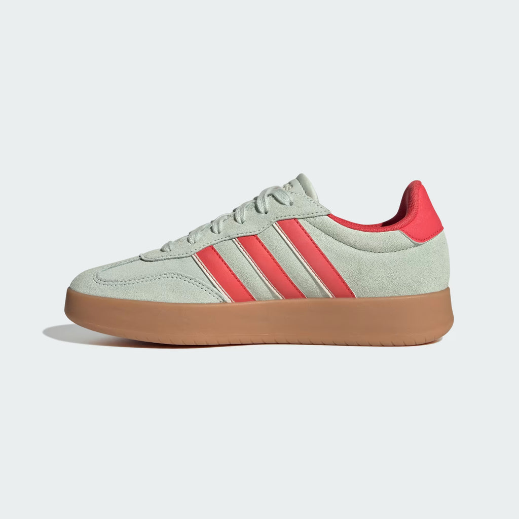 Barreda_Shoes_Green_JP7109_06_standard.jpg