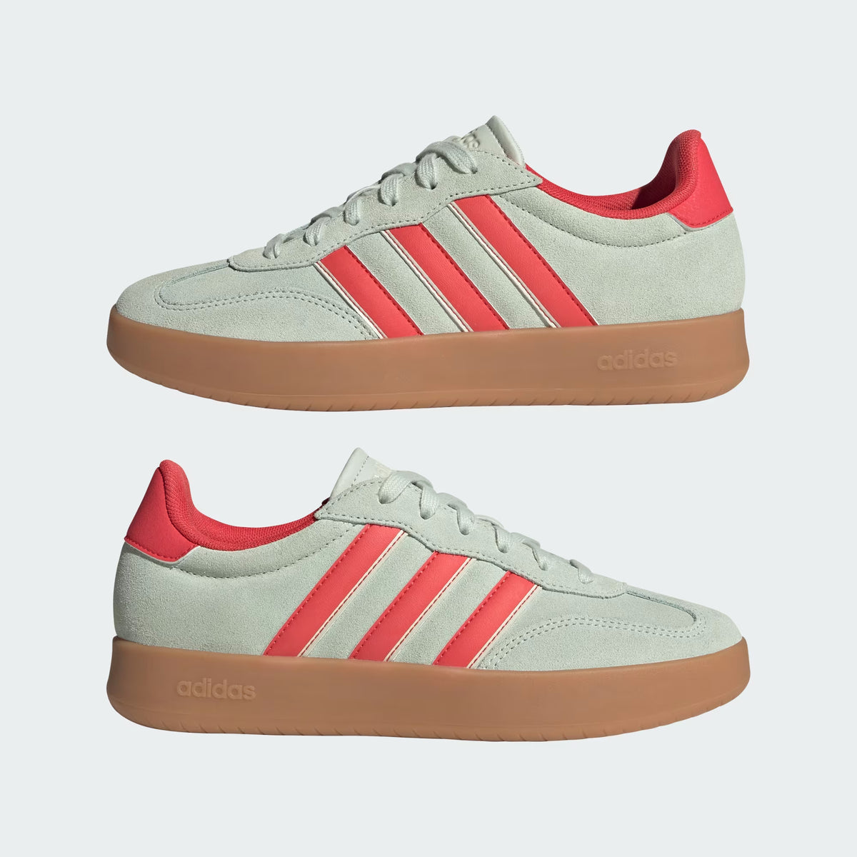 Barreda_Shoes_Green_JP7109_09_standard.jpg