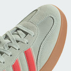 Barreda_Shoes_Green_JP7109_41_detail.jpg