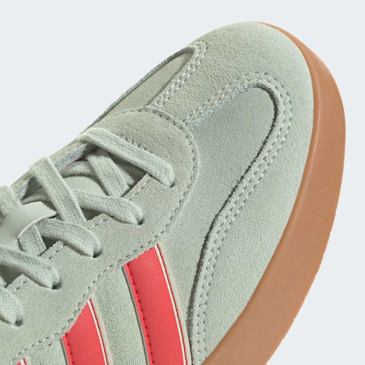 Barreda_Shoes_Green_JP7109_41_detail.jpg