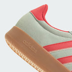 Barreda_Shoes_Green_JP7109_42_detail.jpg