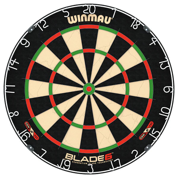 Blade6-1.png